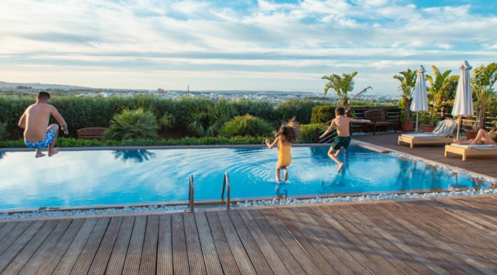 Supplier Spotlight: Exploring Family Fun in Malta and Gozo