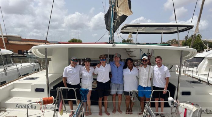 Playa Hotels & Resorts Unveils 2 New Properties in Dominican Republic Portfolio