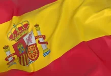 Spanish Tourism Office Launches ‘Spain Talks in Ireland’ Sustainable Tourism Event Series