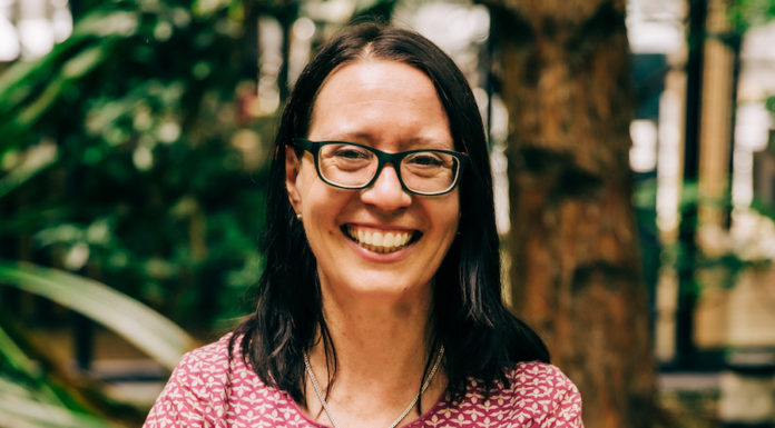 Intrepid Travel Releases Sustainable Travel Handbook for Agents