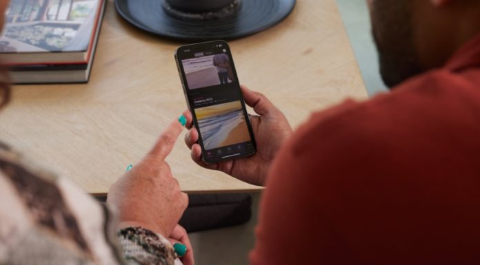 Supplier Spotlight: Our Tools and Technology at Travel Counsellors