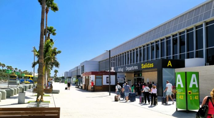 The Long Return Home: How the Global IT Outage Caused Chaos and Cancellations