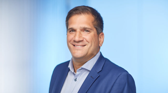 TUI Cruises Names Kuzey Esener Director of Communications