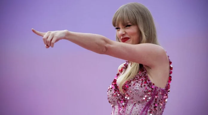 G Adventures Offers UK & Ireland Agents One More Shot at Taylor Swift Eras Tour London Shows