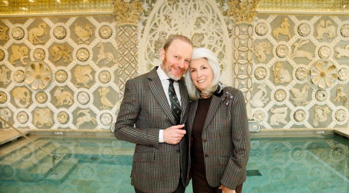 TTC to be Acquired by Private Equity Firm Apollo Funds