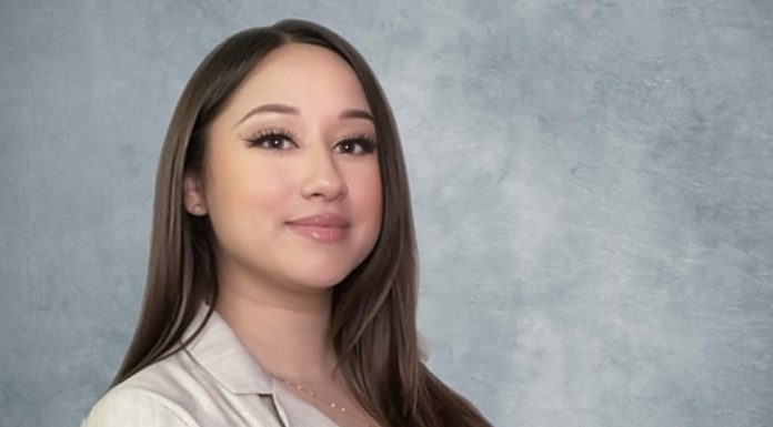 Travel Nevada Boosts Industry Development Team with Two Significant Appointments