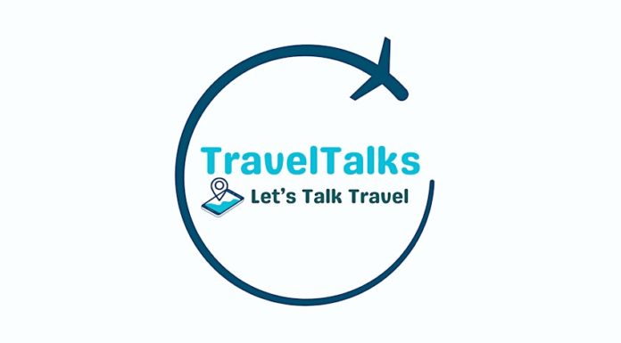 TravelTalks to Bring Australia & New Zealand Showcase Roadshow to Ireland in October