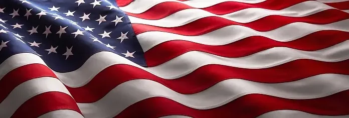 Happy 4th of July, from ITTN!