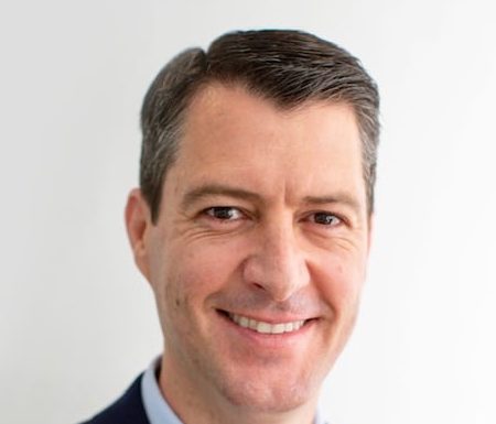 TBO.COM Appoints Gerardo Del Río President of International Business