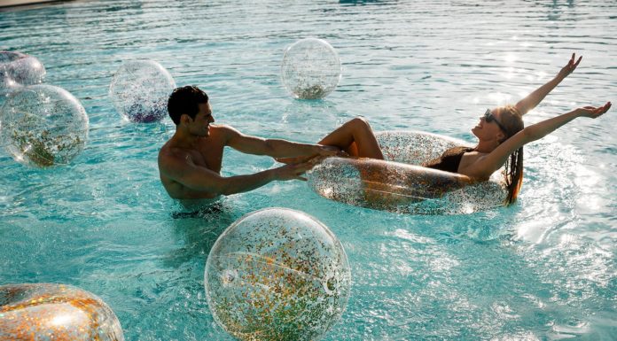 Domes Resorts Offer Agents Incentive Plan for August 2024