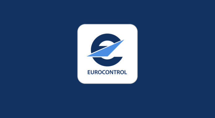 EUROCONTROL Publishes Air Traffic Figures for July 2024: Get Insight into Flight Delays in Europe
