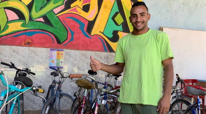 Planeterra Names Global Community Tourism Fund Recipients