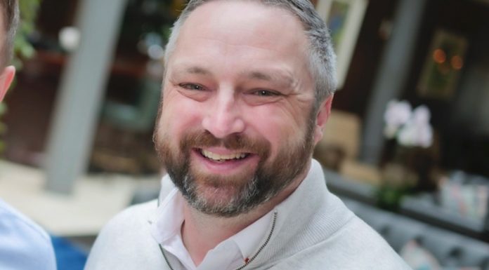 Danny Giles Resigns From His Role At Ponant And Paul Gauguin Cruises