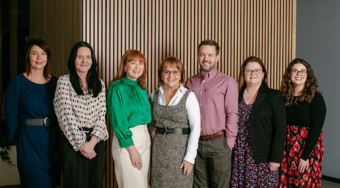 Travel Counsellors Seeking New Senior Executive to Join Team at Cork Office