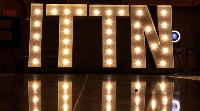 Best Dressed at the 2024 ITTN Awards: Who Will Shine?