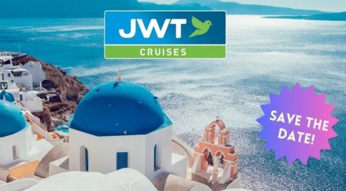 JWT Cruises Announces First Cruise Show in Salthill