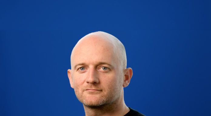 Cover-More Blue Insurance Services Appoints Jason Whelan Managing Director