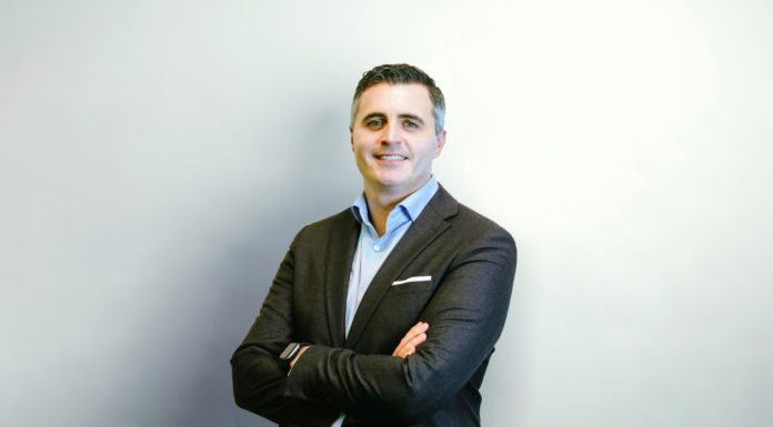 Travel Tech Firm Datalex Sees Revenue Growth; Details Debt Repayment Plans