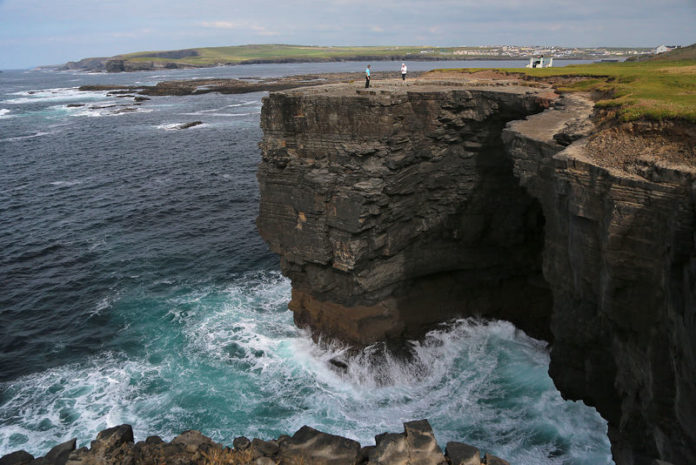 Kilkee