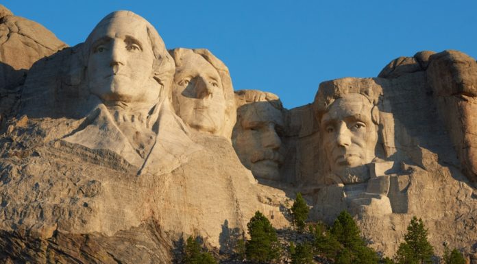 Wild West Wonders: The Ultimate Road Trip Through Colorado, Wyoming, and Beyond with Brand USA