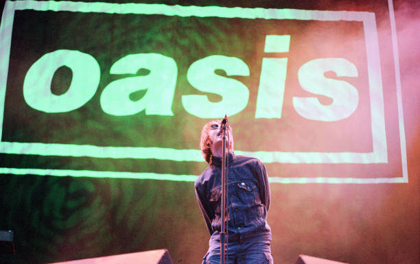 Taoiseach Urges Responsible Pricing by Dublin Hotels for Oasis Croker Concerts Next Year