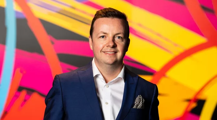 ITIC Unveils Full Roster of Speakers for 2024 Conference Next Month