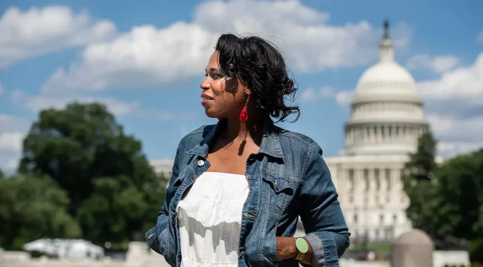 Intrepid Travel Appoints Former White House Policy Advisor