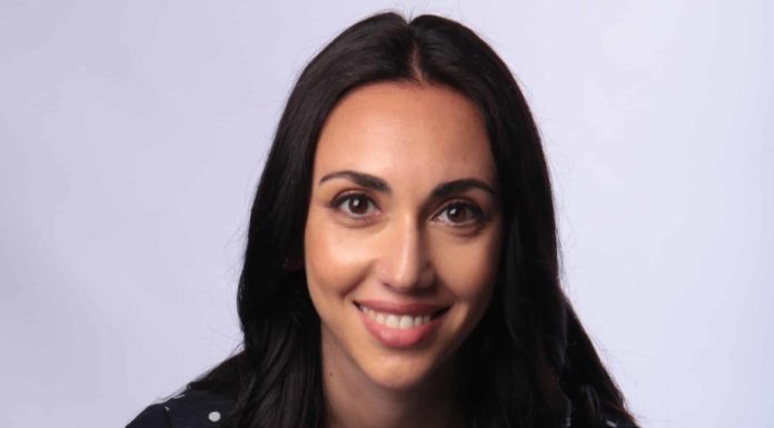 Playa Hotels & Resorts Appoints Silvia Catena Commercial Director for UK & Ireland