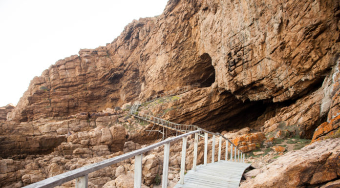 South Africa Welcomes New UNESCO World Heritage Sites