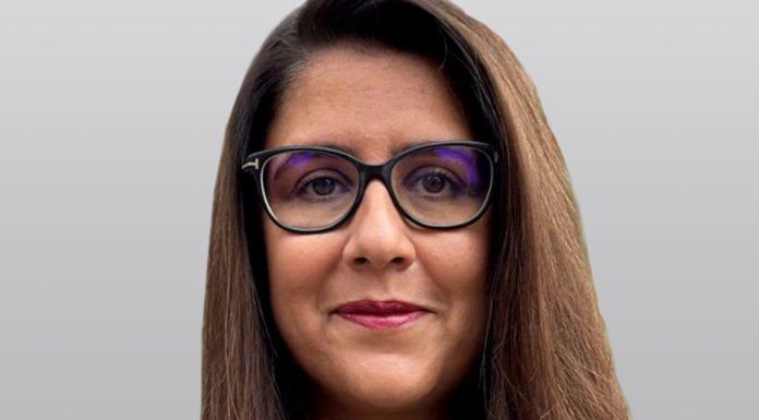 Explora Journeys Marks 1st Anniversary with Celebration of Trade Partners