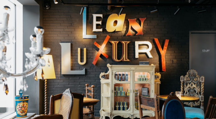 City Break Inspiration with Ruby Hotels for Munich Oktoberfest