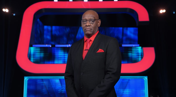 MSC Cruises Looking to ‘Beat the Chasers’ with ‘MSC Virtuosa’ Entertainment Line-Up