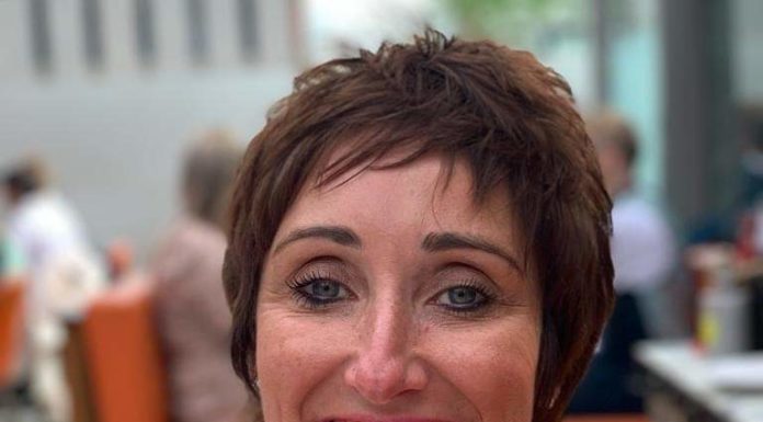 Domes Resorts Appoints Zoe Holt as Business Development Manager to Boost Trade Relations in the North UK and Ireland