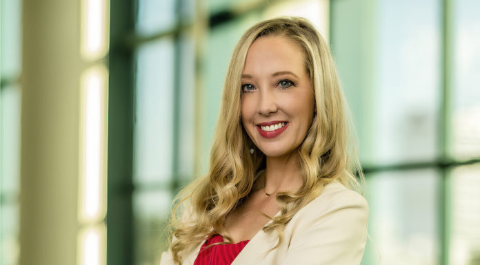 Kara Franker – New President & CEO for Visit Florida Keys