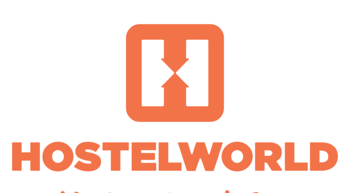 Hostelworld Sees Record Performances in Asia & Central America