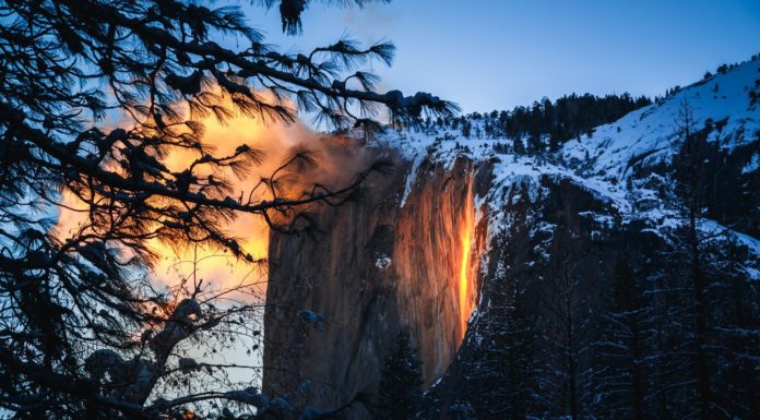 13 Inspiring Images for World Photography Day