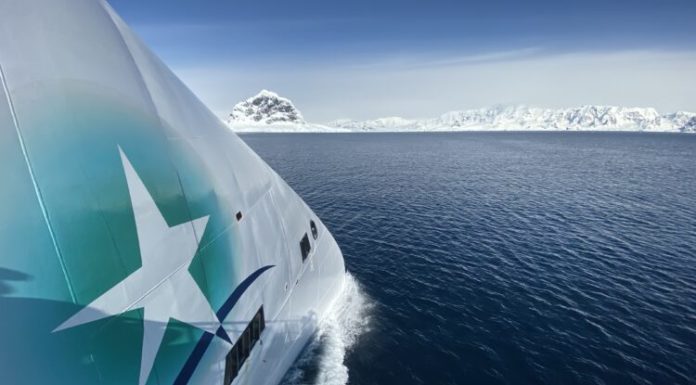 AE Expeditions Unveils New Destinations for 2026 – Ireland Included!