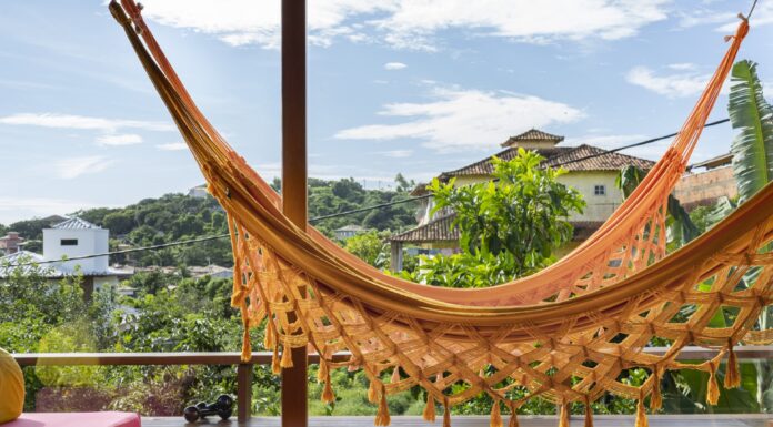 Airbnb Reveals Most Affordable International Housestay Destinations for Irish Holidaymakers this Autumn