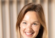 Explora Journeys Launches Inaugural World Journey: ‘Endless Worlds’, Featuring Australia/New Zealand Debut