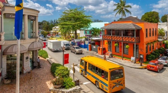 Say Hello to Barbados: Unwrap Exclusive Rewards This Summer!