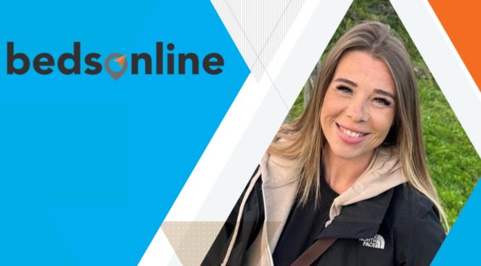 Bedsonline Announces Gemma Walker As New Irish Key Account Manager
