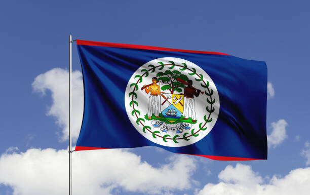 Belize to Host Inaugural World Sustainable Travel & Hospitality Awards