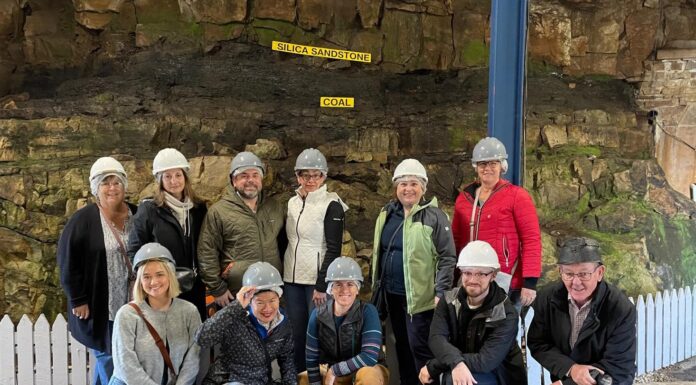 Ireland Chosen as Host Destination of Air Canada-United Airlines Travel Agent Race