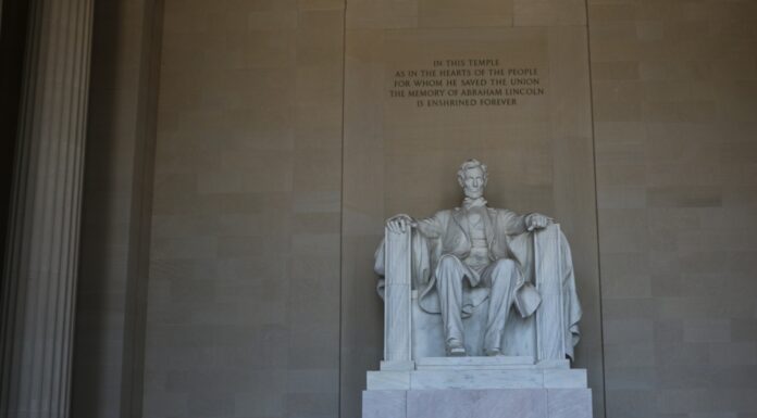 From Battlefields to Monuments: A Civil War History Road Trip from Brand USA