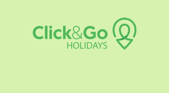 Click&Go is Hiring
