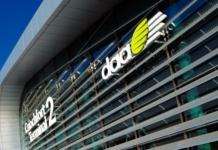 daa Reveals Surge in Guinness and Tayto Consumption at Dublin Airport