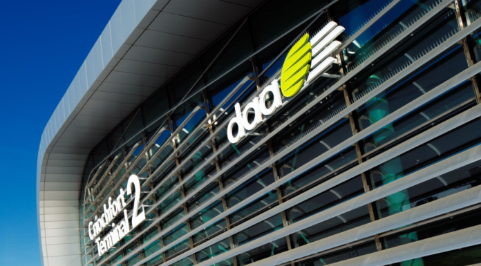 Daa: An Bord Pleanála Night Flight Proposals a ‘Backward Step’