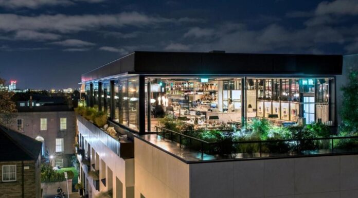 Press Up Group Confirms Ownership Change, as London Asset Management Firm to Take Over