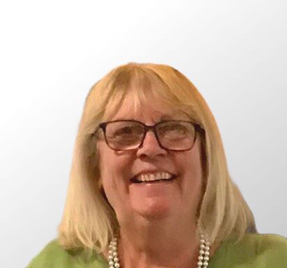 Travel Solutions Boosts Senior Team with Appointment of Diane Poole as Head of Commercial
