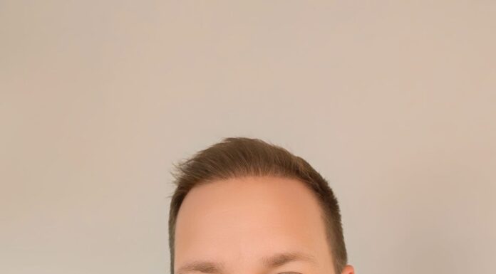 Domes Resorts Appoints BDM for Ireland & South UK